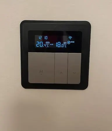 Borgo Antico Di Polercia *