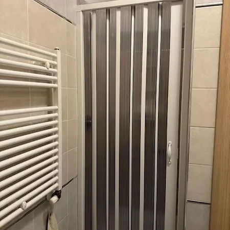 Borgo Antico Di Polercia * Cupello