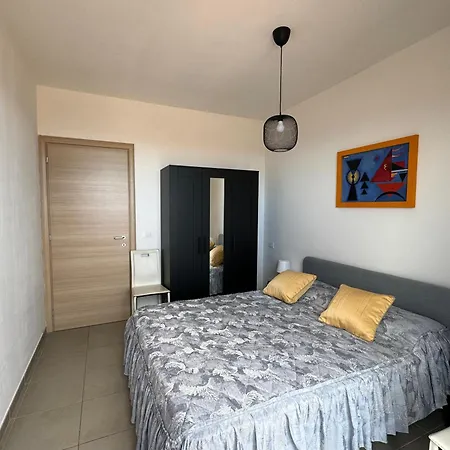 Borgo Antico Di Polercia * Cupello