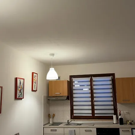 Apartment Borgo Antico Di Polercia *