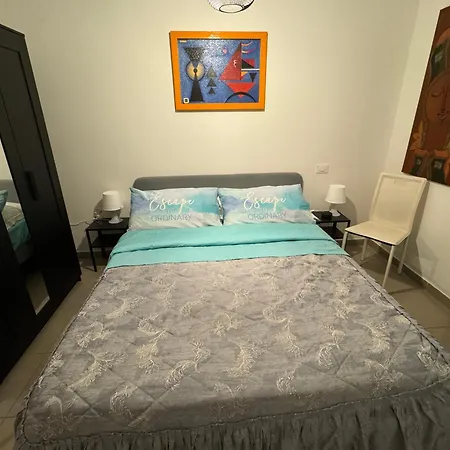 Borgo Antico Di Polercia דירה Cupello