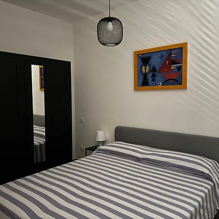 Borgo Antico Di Polercia