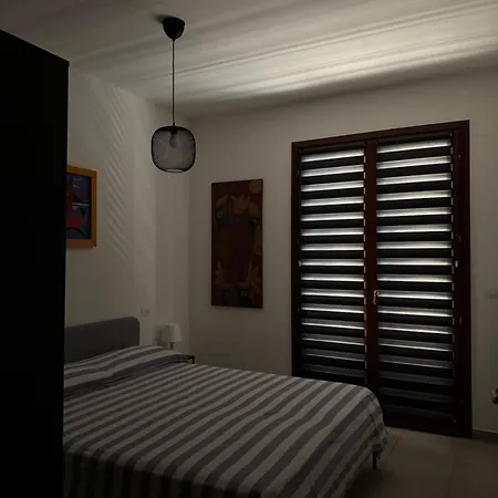 Borgo Antico Di Polercia *