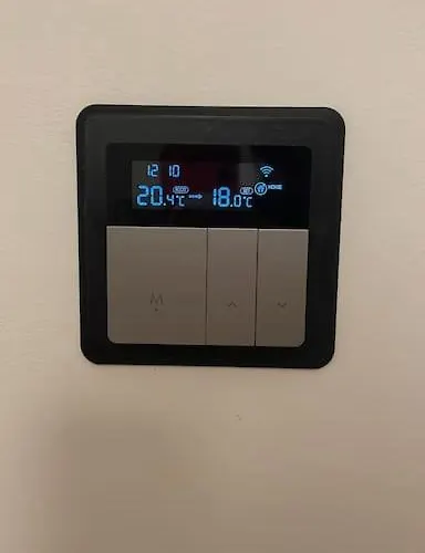 Borgo Antico Di Polercia *