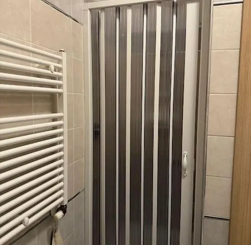 Borgo Antico Di Polercia * Cupello