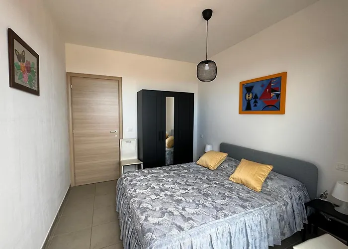 Borgo Antico Di Polercia * Cupello