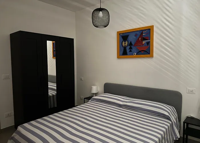 Borgo Antico Di Polercia