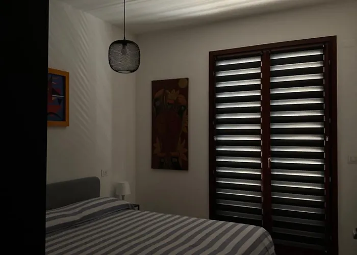 Borgo Antico Di Polercia *